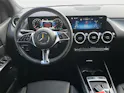 MERCEDES-BENZ B 250 4Matic 8G-DCT