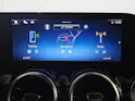 MERCEDES-BENZ B 250 4Matic 8G-DCT