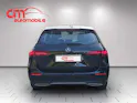 MERCEDES-BENZ B 250 4Matic 8G-DCT