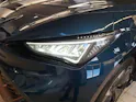 CUPRA Born Electric
