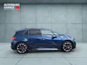 CUPRA Born Electric