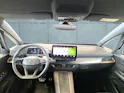 CUPRA Born Electric