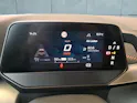 CUPRA Born Electric