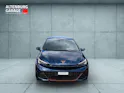 CUPRA Born Electric