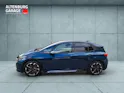 CUPRA Born Electric