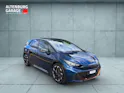 CUPRA Born Electric