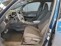 CUPRA Born Electric