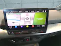 CUPRA Born Electric