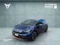 CUPRA Born Electric