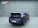 CUPRA Born Electric