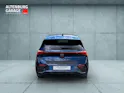 CUPRA Born Electric