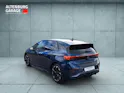 CUPRA Born Electric