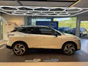 NISSAN Qashqai 1.3 DIG-T MHEV N-Design 4x4 Xtronic-Automat