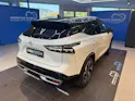 NISSAN Qashqai 1.3 DIG-T MHEV N-Design 4x4 Xtronic-Automat