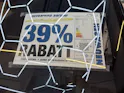 NISSAN Qashqai 1.3 DIG-T MHEV N-Design 4x4 Xtronic-Automat