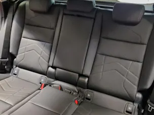 BMW 2er Reihe U06 Active Tourer 220i