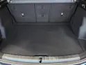 BMW 2er Reihe U06 Active Tourer 220i