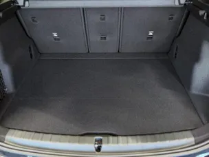 BMW 2er Reihe U06 Active Tourer 220i