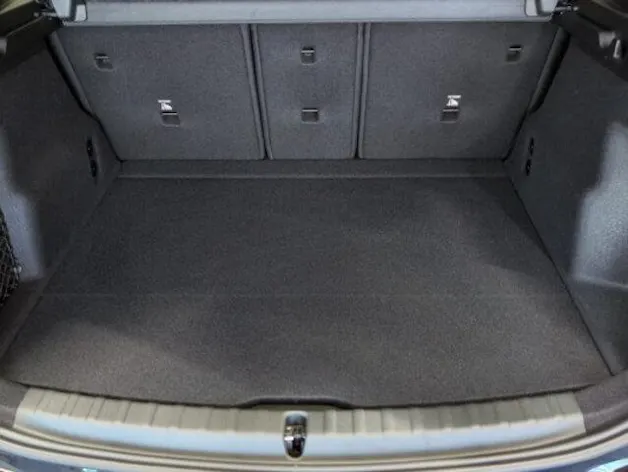 BMW 2er Reihe U06 Active Tourer 220i