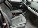 BMW 2er Reihe U06 Active Tourer 220i