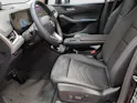 BMW 2er Reihe U06 Active Tourer 220i
