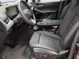 BMW 2er Reihe U06 Active Tourer 220i