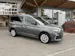 FORD TOURNEO Connect 2.0 EcoBlue 122 Titanium
