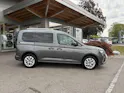 FORD TOURNEO Connect 2.0 EcoBlue 122 Titanium