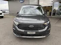 FORD TOURNEO Connect 2.0 EcoBlue 122 Titanium