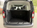 FORD TOURNEO Connect 2.0 EcoBlue 122 Titanium