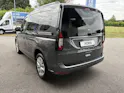 FORD TOURNEO Connect 2.0 EcoBlue 122 Titanium