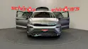 SKODA Elroq RS Matt Edition 4x4