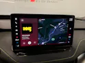 SKODA Elroq RS Matt Edition 4x4