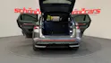 SKODA Elroq RS Matt Edition 4x4
