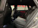 SKODA Elroq RS Matt Edition 4x4