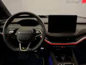 SKODA Elroq RS Matt Edition 4x4