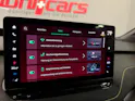 SKODA Elroq RS Matt Edition 4x4