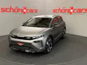 SKODA Elroq RS Matt Edition 4x4
