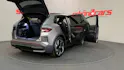 SKODA Elroq RS Matt Edition 4x4