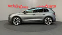 SKODA Elroq RS Matt Edition 4x4