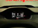 SKODA Elroq RS Matt Edition 4x4