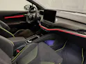 SKODA Elroq RS Matt Edition 4x4