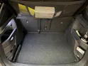 SKODA Elroq RS Matt Edition 4x4