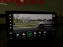 SKODA Elroq RS Matt Edition 4x4