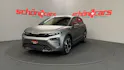 SKODA Elroq RS Matt Edition 4x4
