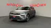 SKODA Elroq RS Matt Edition 4x4