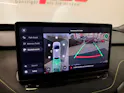SKODA Elroq RS Matt Edition 4x4