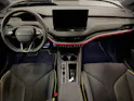 SKODA Elroq RS Matt Edition 4x4