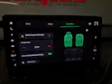 SKODA Elroq RS Matt Edition 4x4