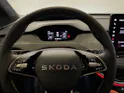 SKODA Elroq RS Matt Edition 4x4